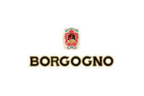 (image for) Borgogno Barbaresco 1998